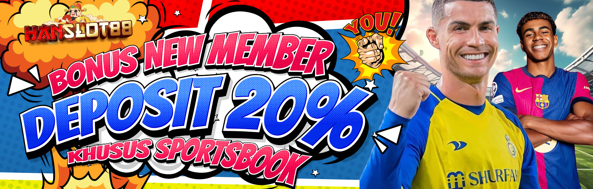 BONUS NEWMEMBER SPORTSBOOK